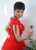 Фото проститутки Адель №6 в городе Апшеронск