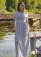 Фото проститутки Рита №4 в городе Апшеронск
