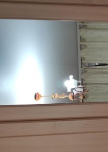 Фото проститутки Аня №5 в городе Апшеронск