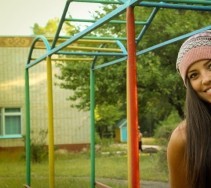 Фото проститутки Диана №7 в городе Апшеронск