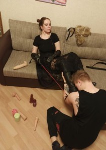 Фото проститутки Королева №4 в городе Апшеронск