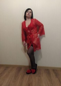 Фото проститутки Виктория №5 в городе Апшеронск