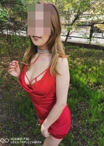 Фото проститутки Ангелина №14 в городе Апшеронск