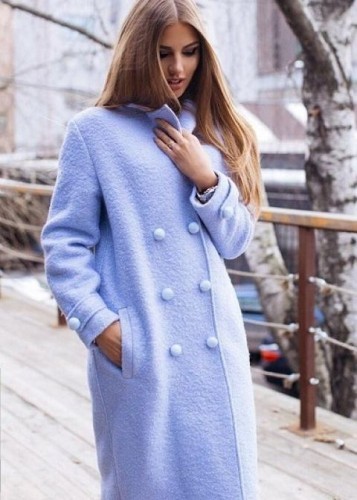 Яна, Г. Апшеронск